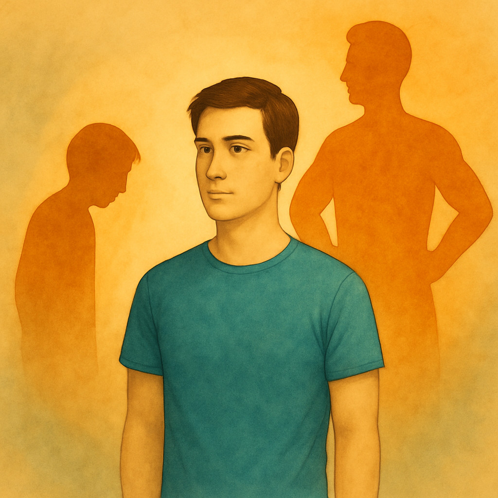 Impostor Syndrom Selbstzweifel überwinden Selbstwert stärken Angstfrei Basel