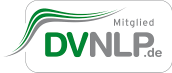 DVNLP Mitglied