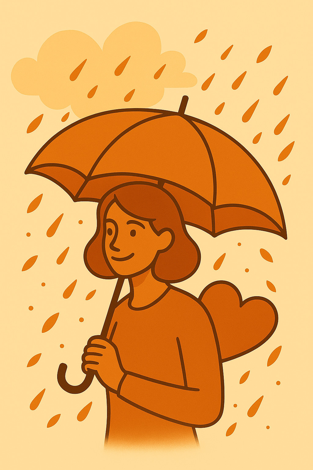 Lebenskrisen Begleitung - Unterstützung in schwierigen Übergängen Angstfrei Basel